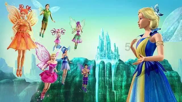 3D公共巴士停靠2