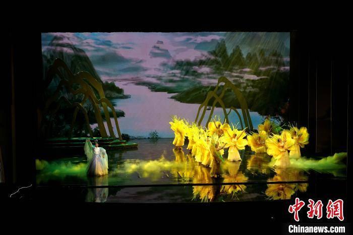 阿提拉：全面战争