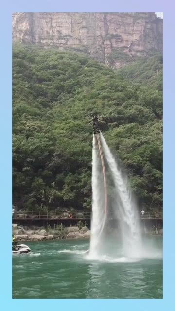 脑洞小老弟无实名认证