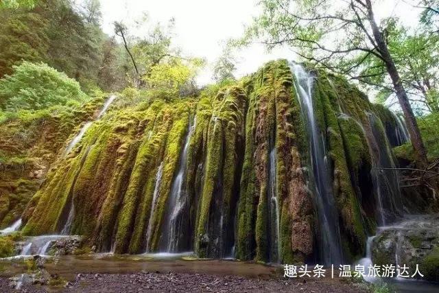 盒子英语怎么说？游戏画面