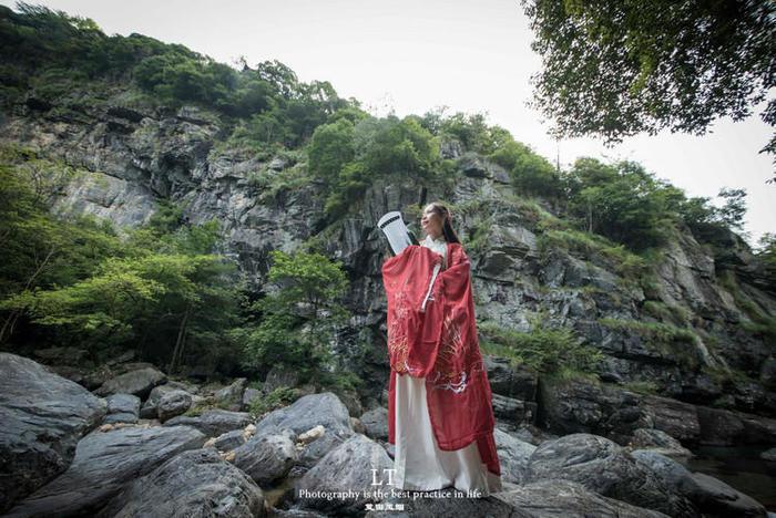 魔狐泡泡龙