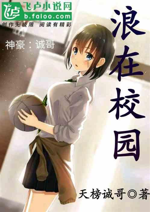虫虫助手下载