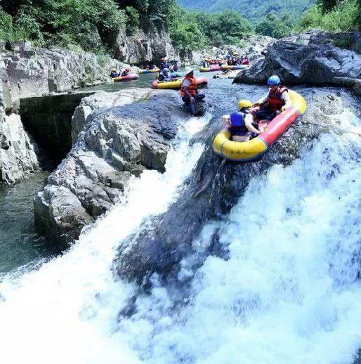 山西省政协常委、省文化和旅游厅厅长王爱琴：用好优势，强化服务，做让游客满意的旅游