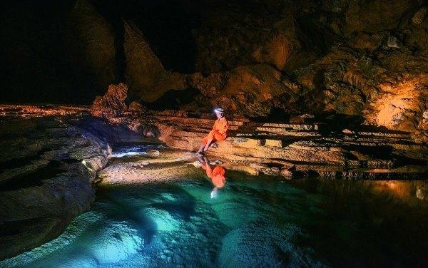 极限摩托大挑战选关版