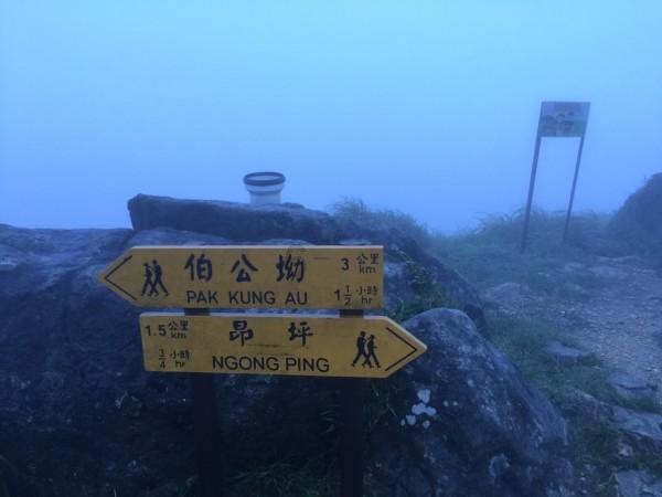 林丹在中国羽毛球队效力了20年,六获全英赛男单冠军,他为何这样强?-答你所问,搜你所求-林丹在中国羽毛球队效力了20年,六获全英赛男单冠军,他为何这样强?平台
