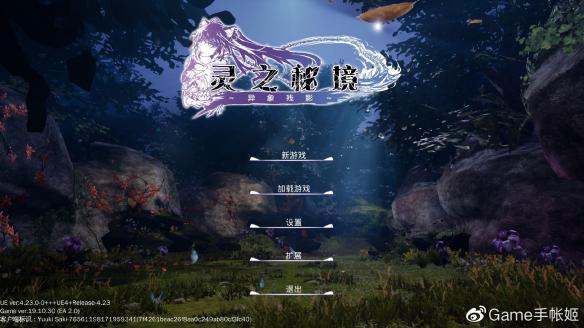 过年喝酒配什么下酒菜好?8道端上桌,好吃又尽兴,大家都喜欢