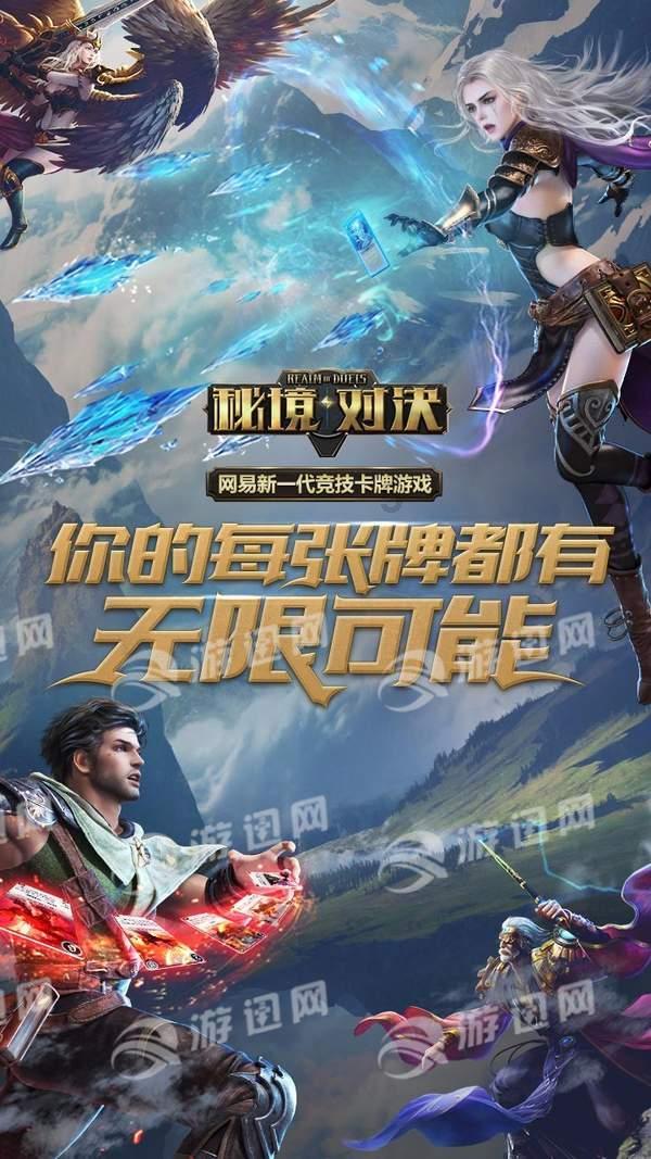 美丽的铅笔裙