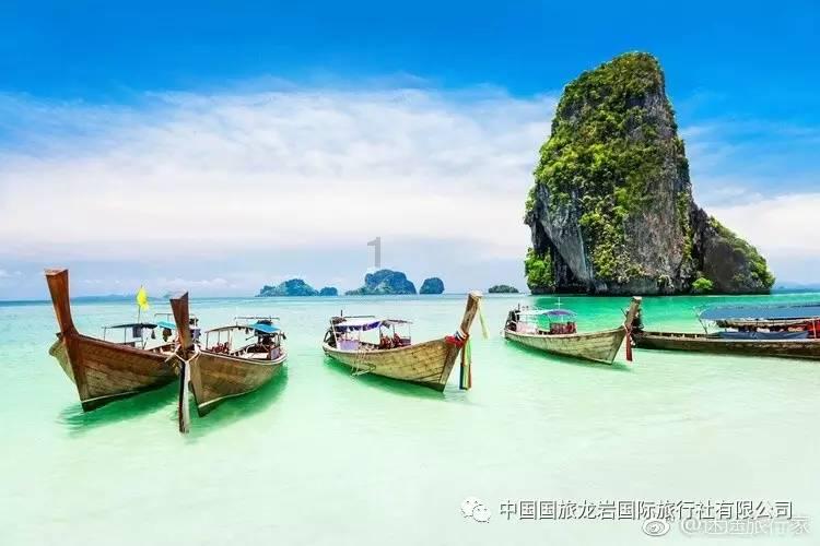 王傲世的梦