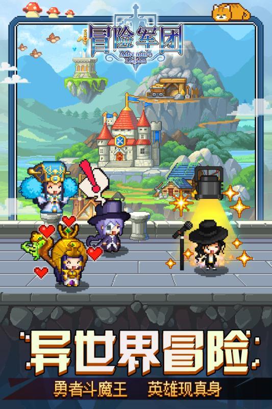 朝鲜试验水下核武器系统 半岛局势会否升级