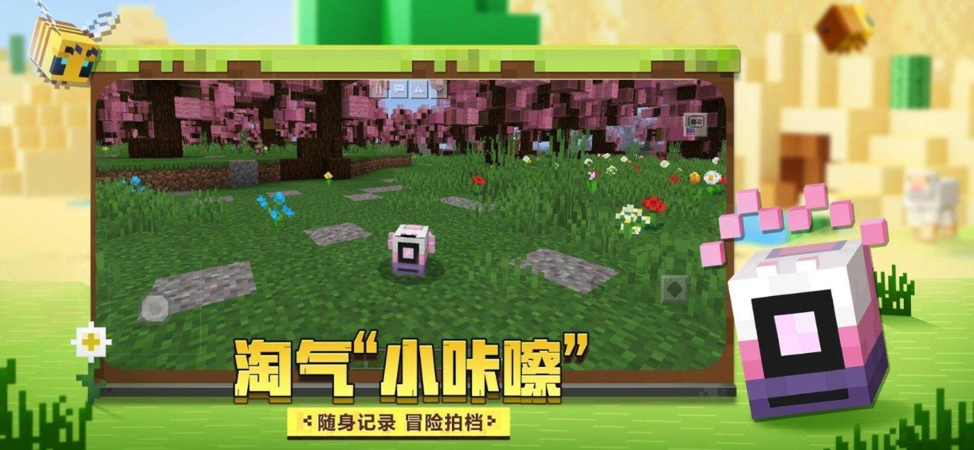春秋战国为啥人才喷涌