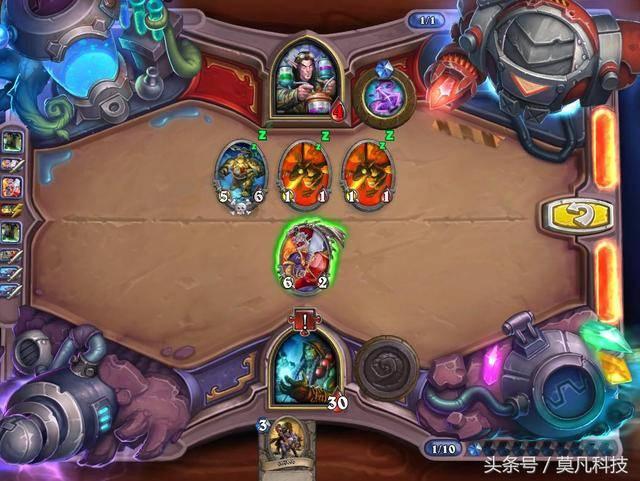 死神VS火影3.1