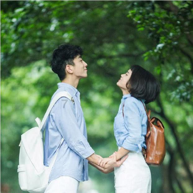 逃出安逸小乡村