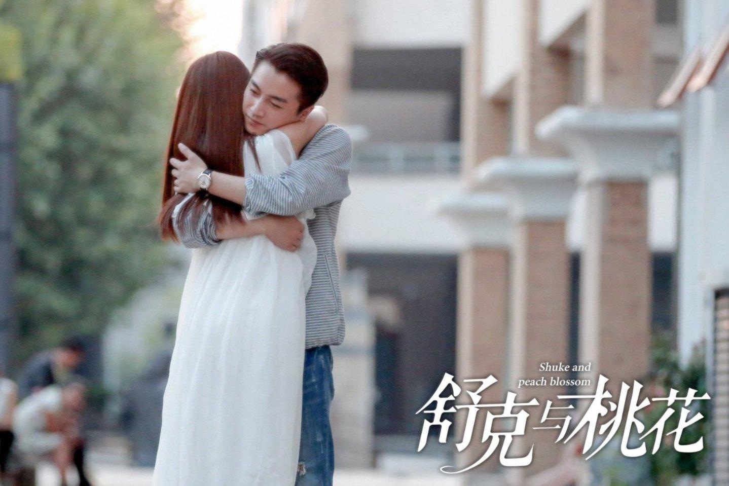 春节期间,糖尿病人如何合理饮食?