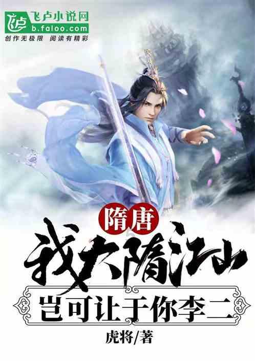 关于礼貌的作业题记