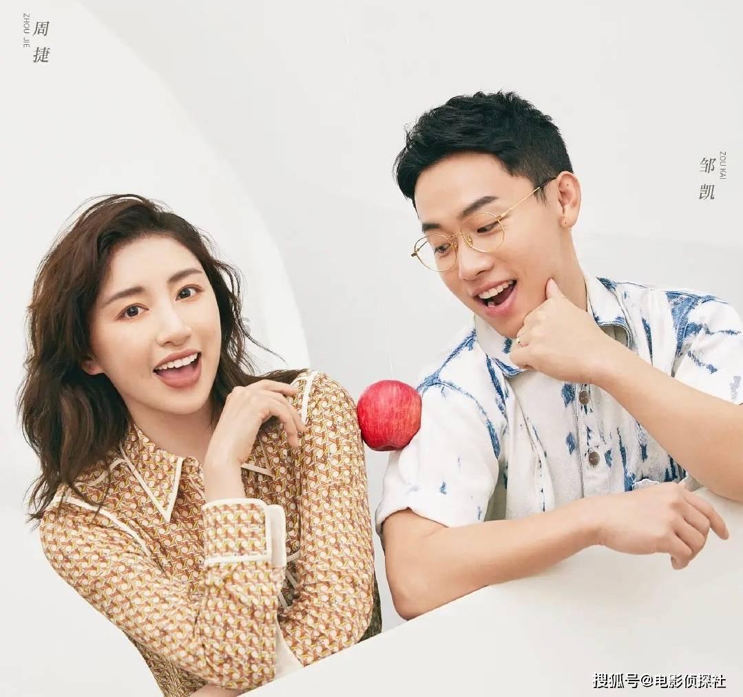 三千进士冠华夏，满朝文武半吉安：看一看吉安的科举有多牛？
