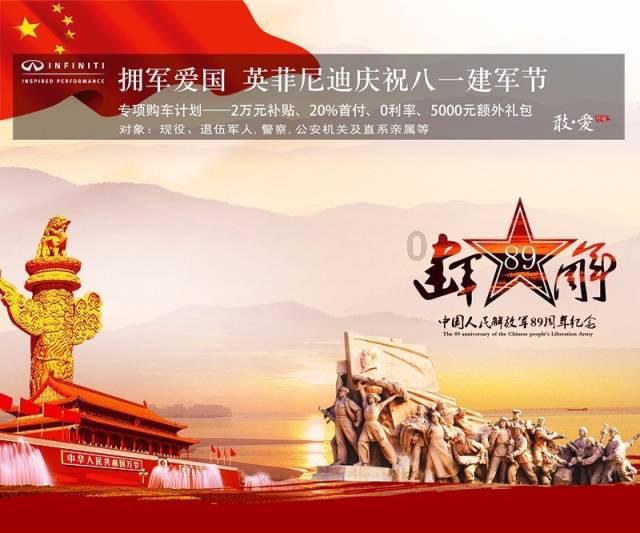 逃离幻想冰淇淋场