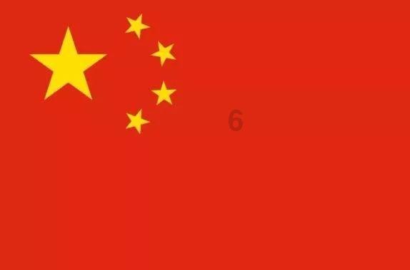 逃离伊尔波的房屋