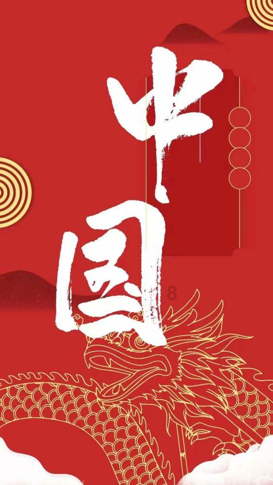 建行淄博西城支行:用心服务客户暖人心