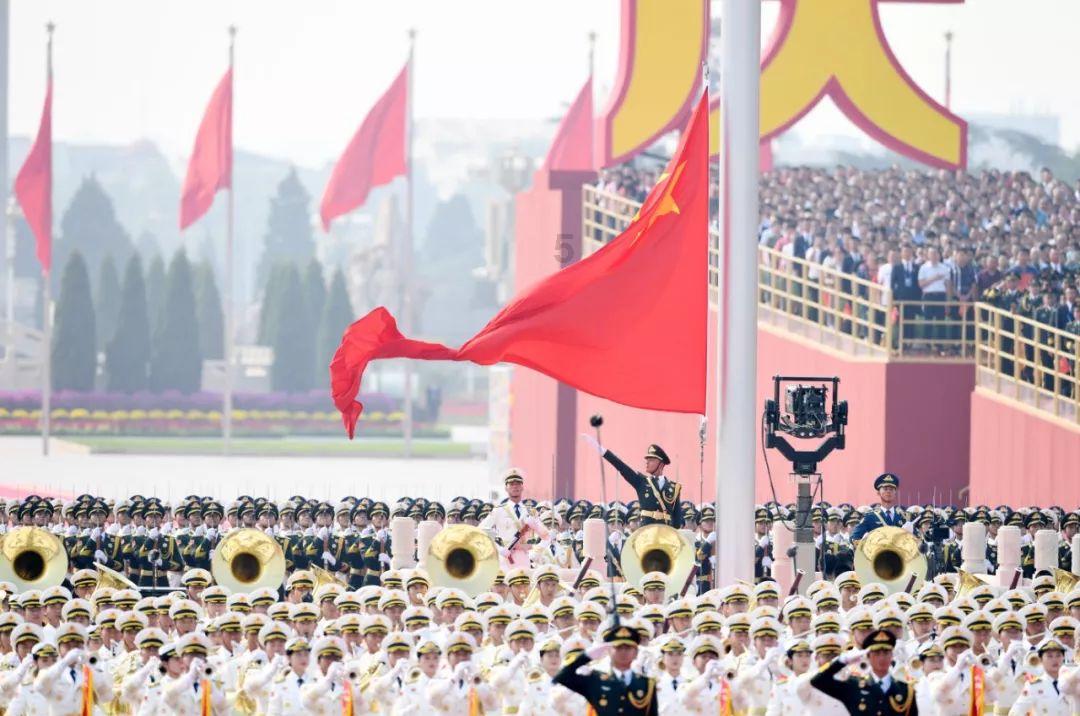 威海环翠区：新春文化“圈粉”外国友人