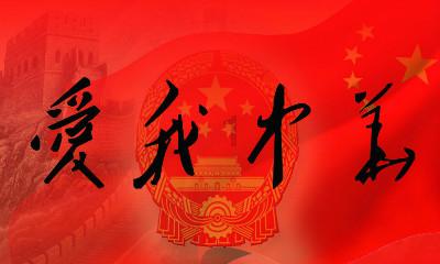 植物大战僵尸16