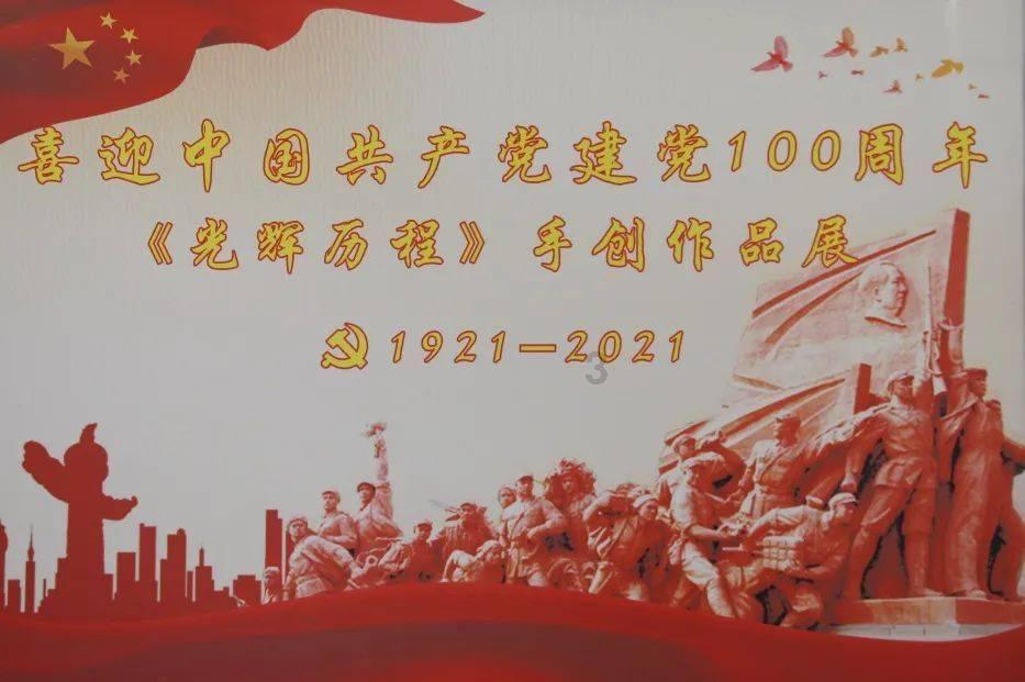 超级坦克消灭僵尸