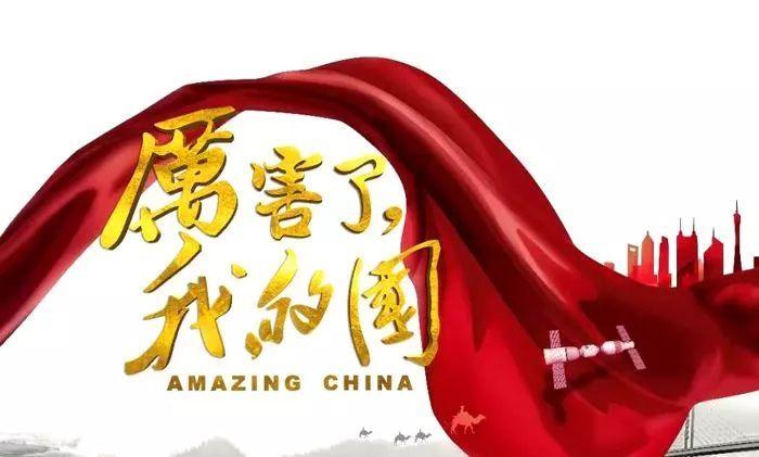 宋朝，不能被遗忘的另一面