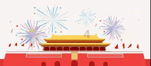 玩具店里的娃娃