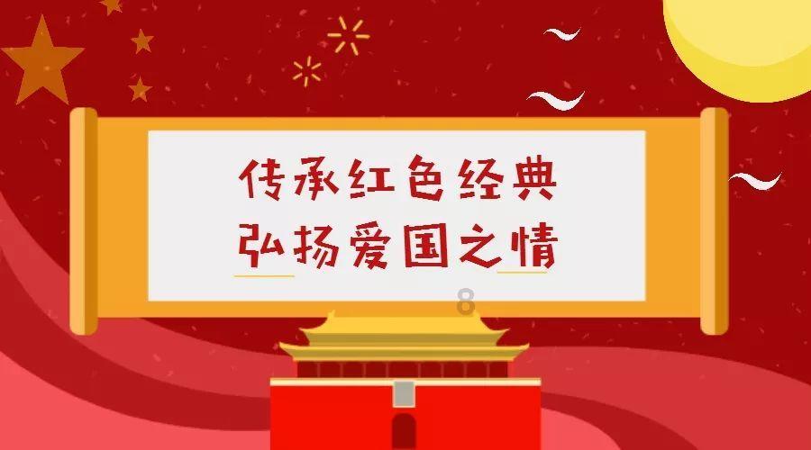 重要提醒!河南上班时间,即将有变!