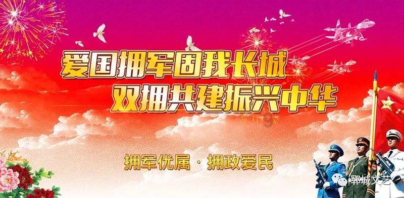 逃离太古森林
