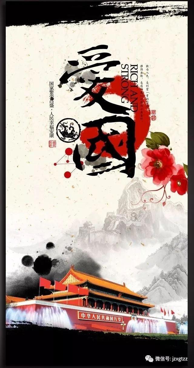 二战时战俘被集体枪决，他们为何不敢反抗？老兵指出三个原因