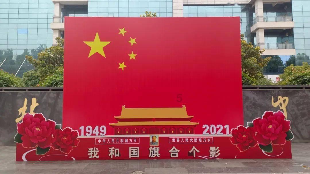三小只僵尸的游戏时间1