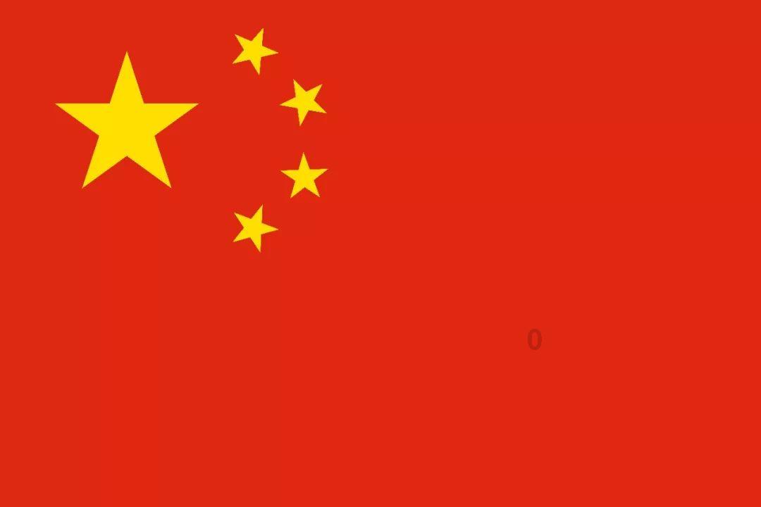拳击俱乐部
