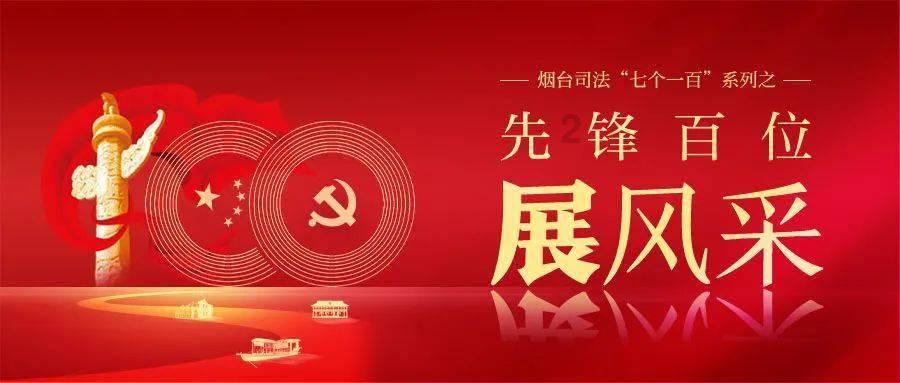 多管齐下排解“越老越孤独”