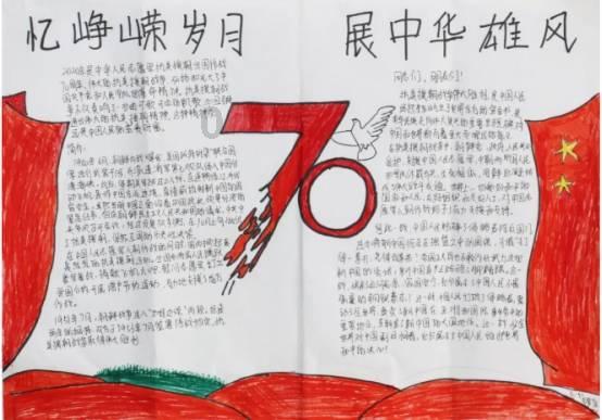 逃出上锁的现代房间8