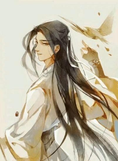 经历难忘收获多多 中网球童正式结束2024澳网赛事服务
