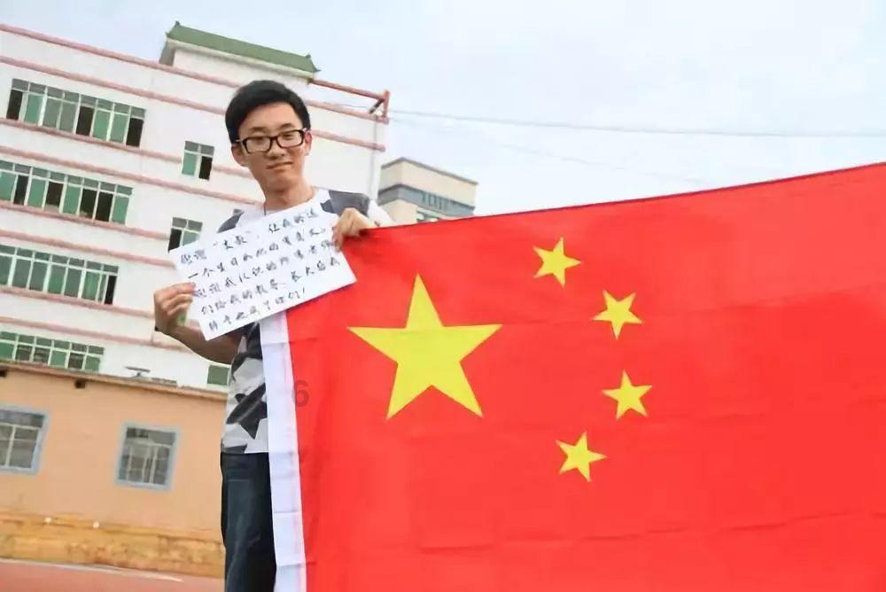 江西省全南县发布霜冻黄色预警