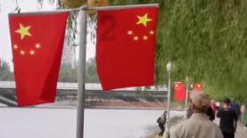 谁有权聘用会计师事务所?