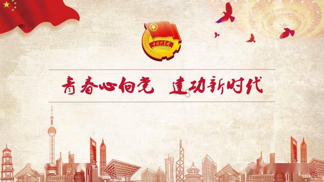 神准占卜：以下米饭你觉得哪碗最香？测你五年后是否会赚大钱！