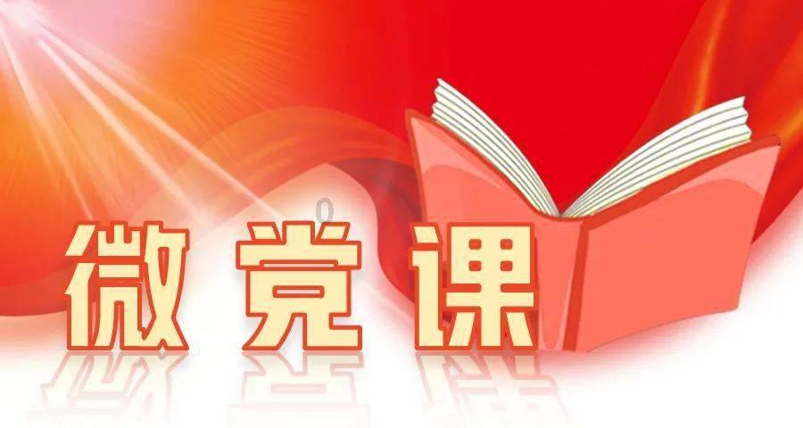 十二星座中对待信任的人没半点心机的星座都有谁？游戏画面