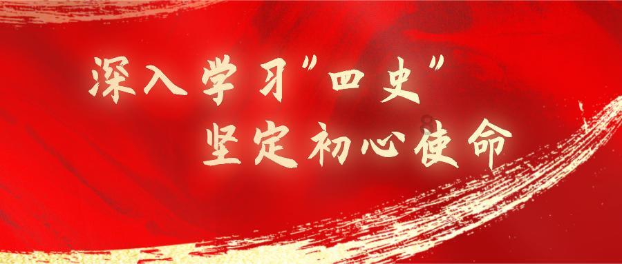 老公前妻的闺女跟着老公现在不好管了现任能不能给她前妻送过去？游戏画面