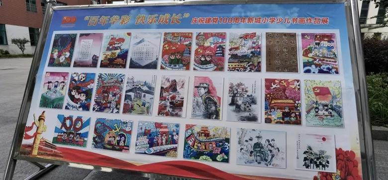 蓝狐视频