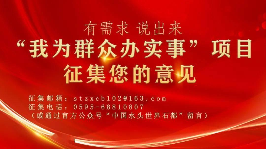 探索玛曲：开启自然与文化的融合之旅