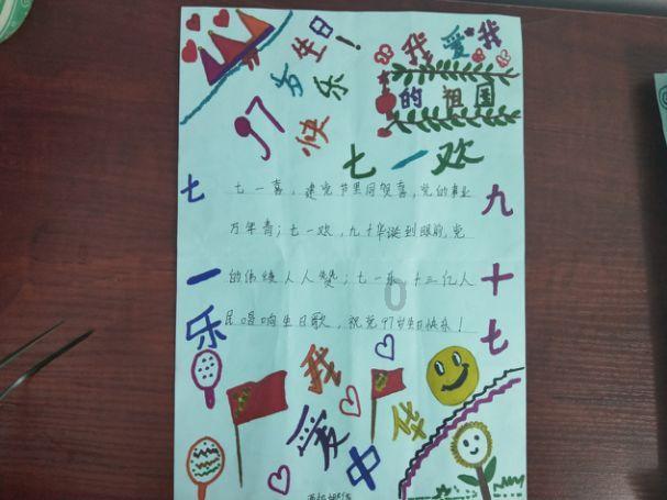 AM-355不锈钢主要得益于其高含量的铬和钼元素