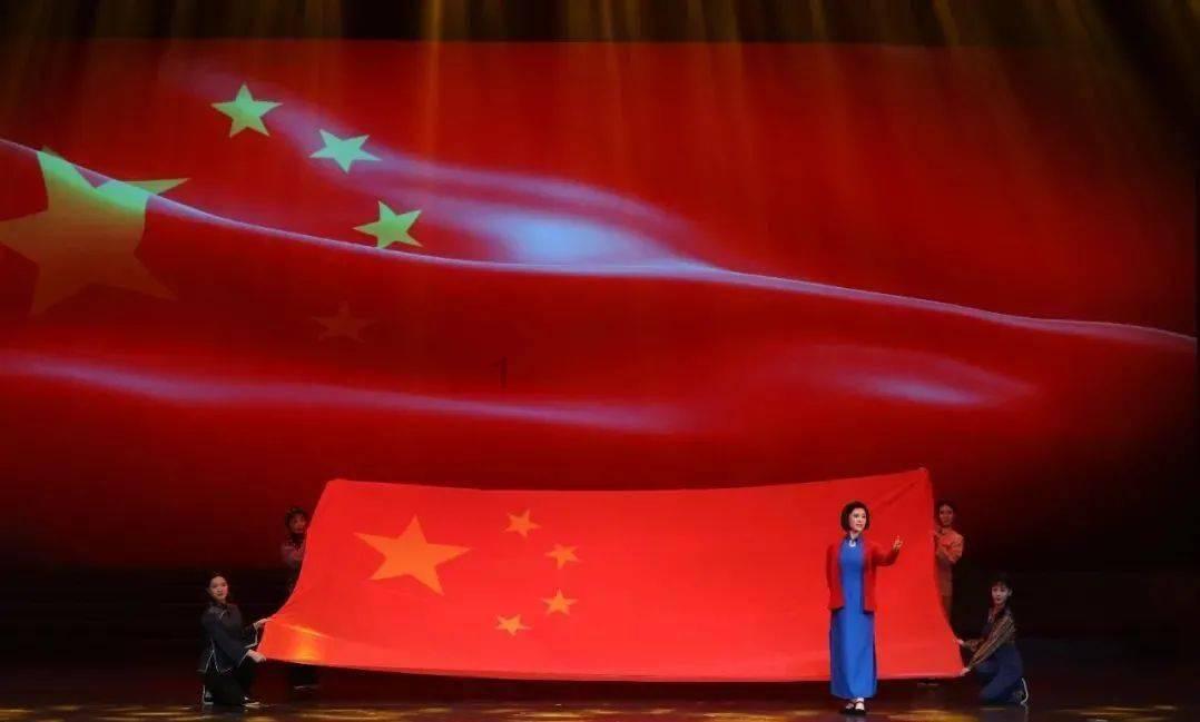 江苏苏州:世界首座特高压混合级联柔性直流换流站启动“首检”