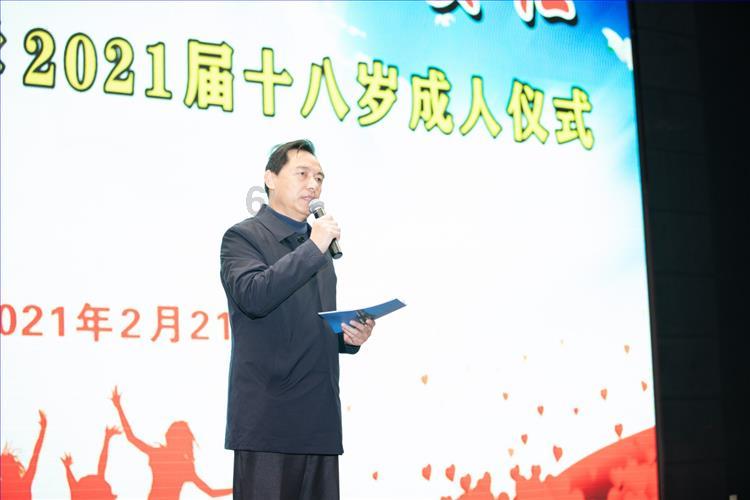 pvc夹网布充气水池主要应用范围