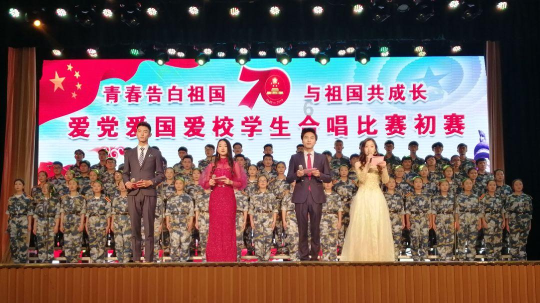 口红能用完吗游戏画面