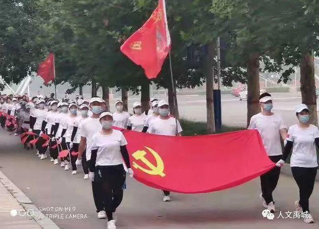 超级闪躲游戏