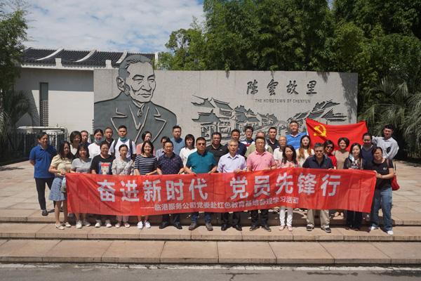 探秘吉鹿力问答社区,解锁专属知识分享平台