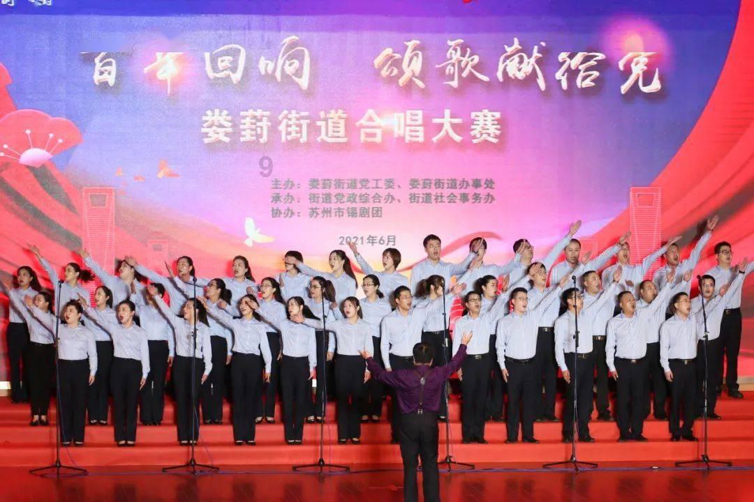 孩子的三观是在什么时期形成的,该如何培养他正确的三观呢?-今日百科k73游戏之家(2025-05-24已更新)