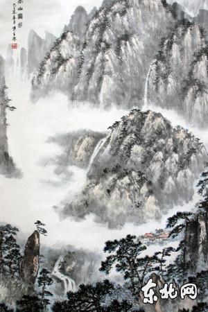 女生说我又不吃你怎么回复？游戏画面